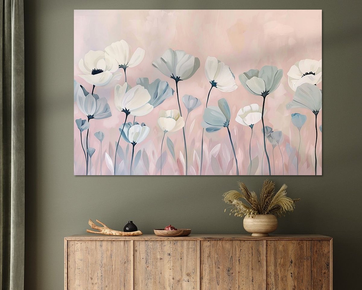 Raumvorschau