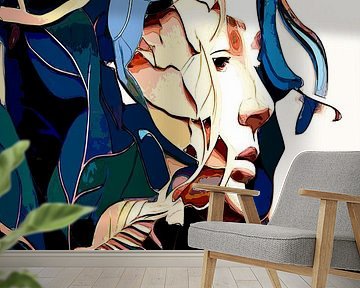 herinneringen aan dagen op het strand met vader