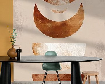 Japandi by Modern Collection