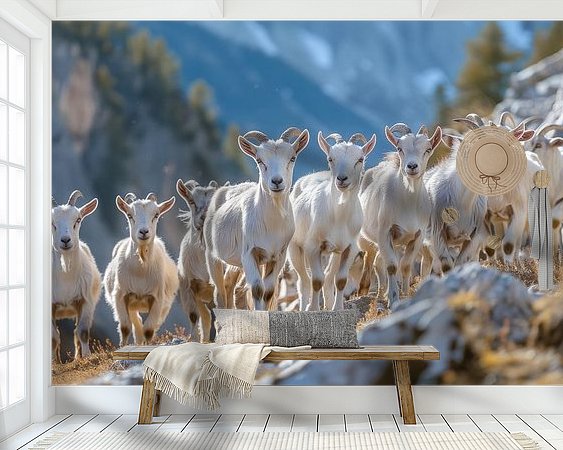 Raumvorschau