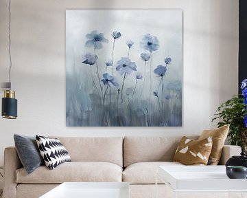 Blumen - Blume