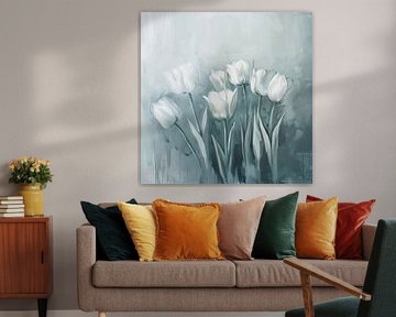Tulpen