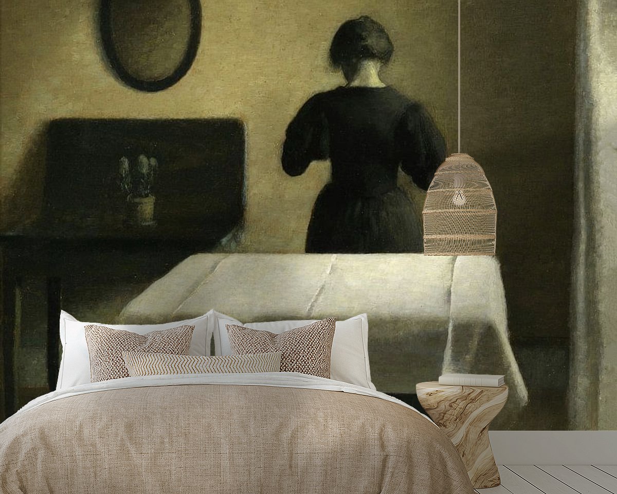Raumvorschau