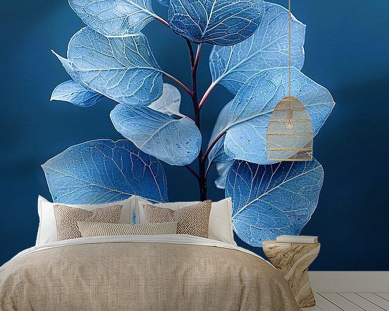 Raumvorschau
