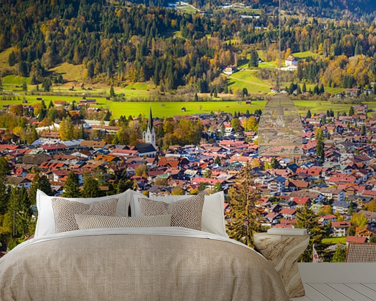 Raumvorschau