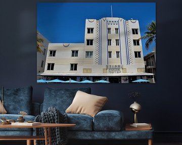 Beacon Hotel - Miami Beach