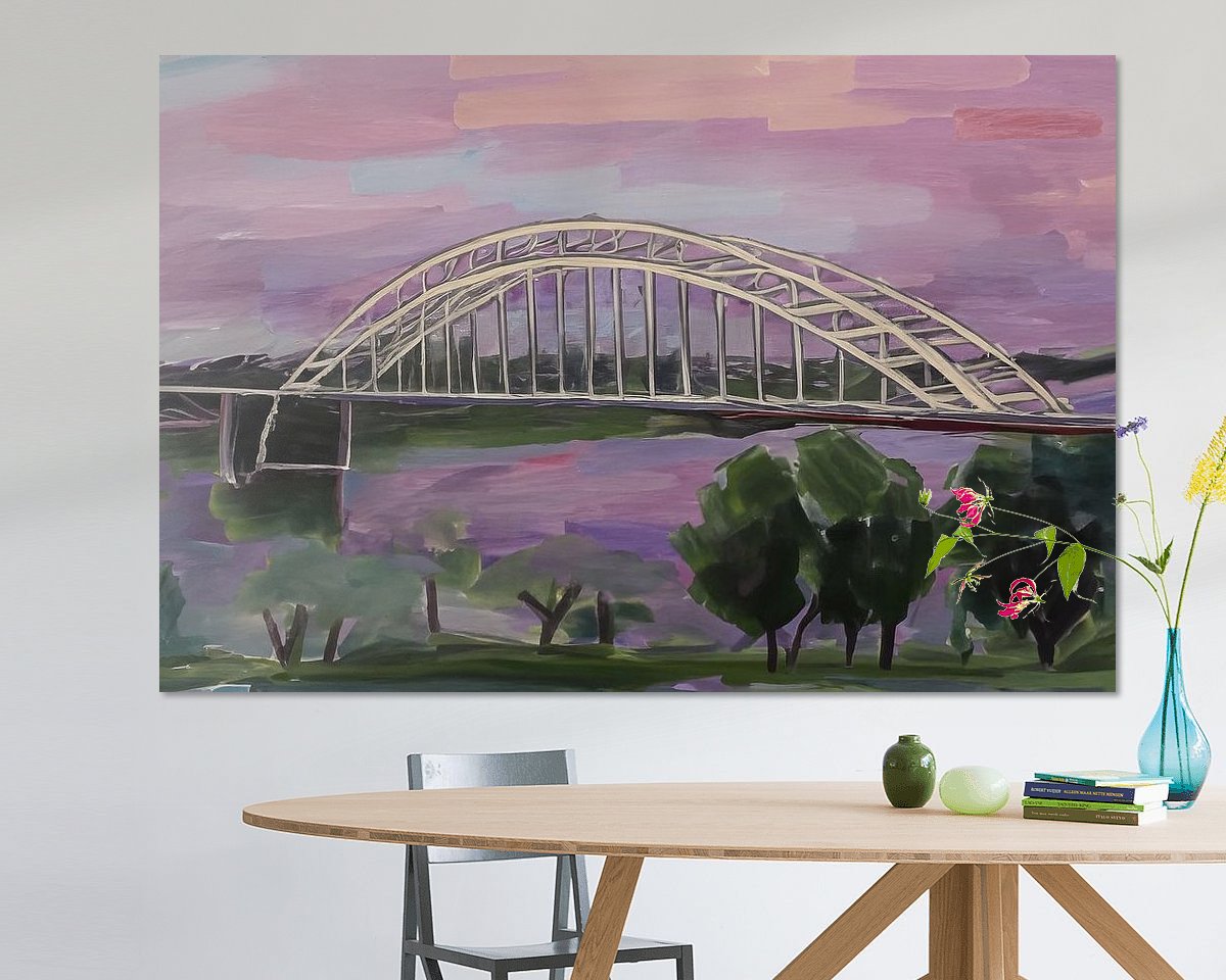 Raumvorschau