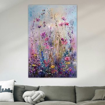 Rome van De Mooiste Kunst