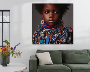 Mocus Focus Kinderen van Mocus Focus