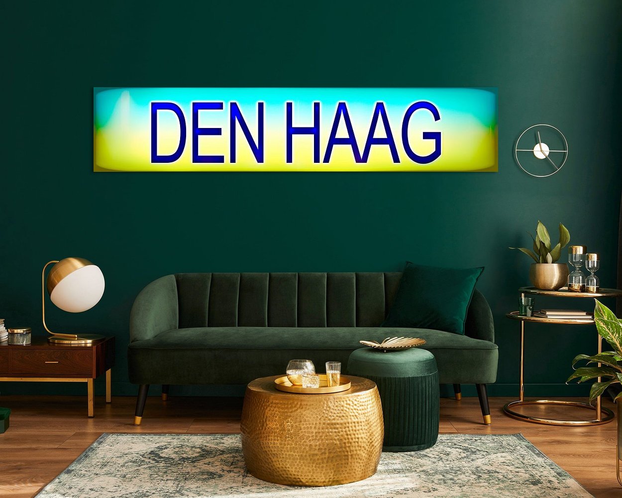 Raumvorschau