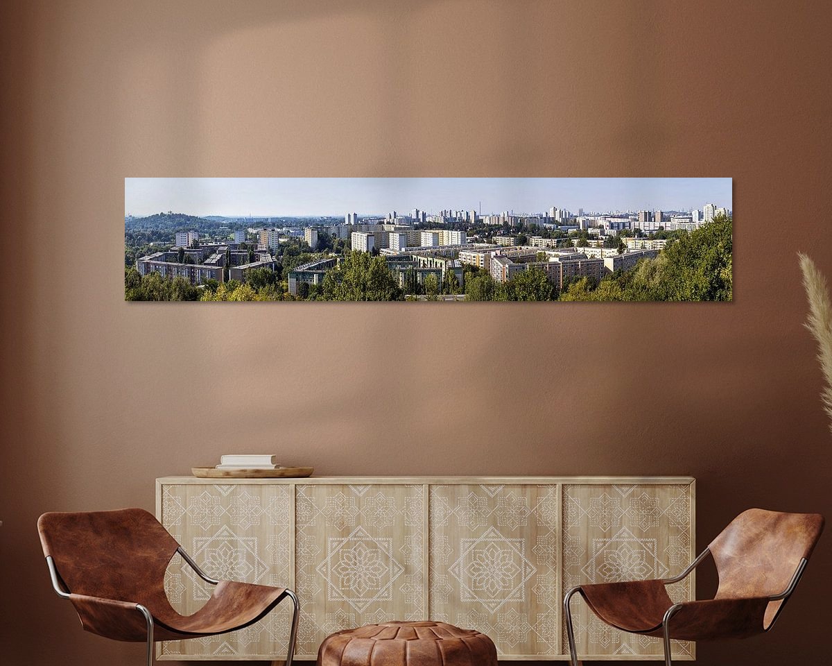 Raumvorschau