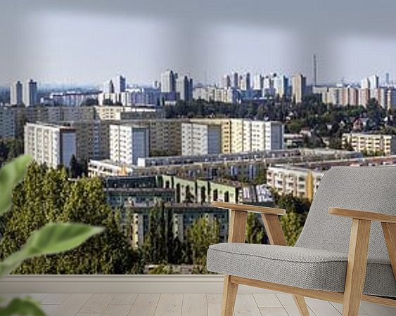 Raumvorschau