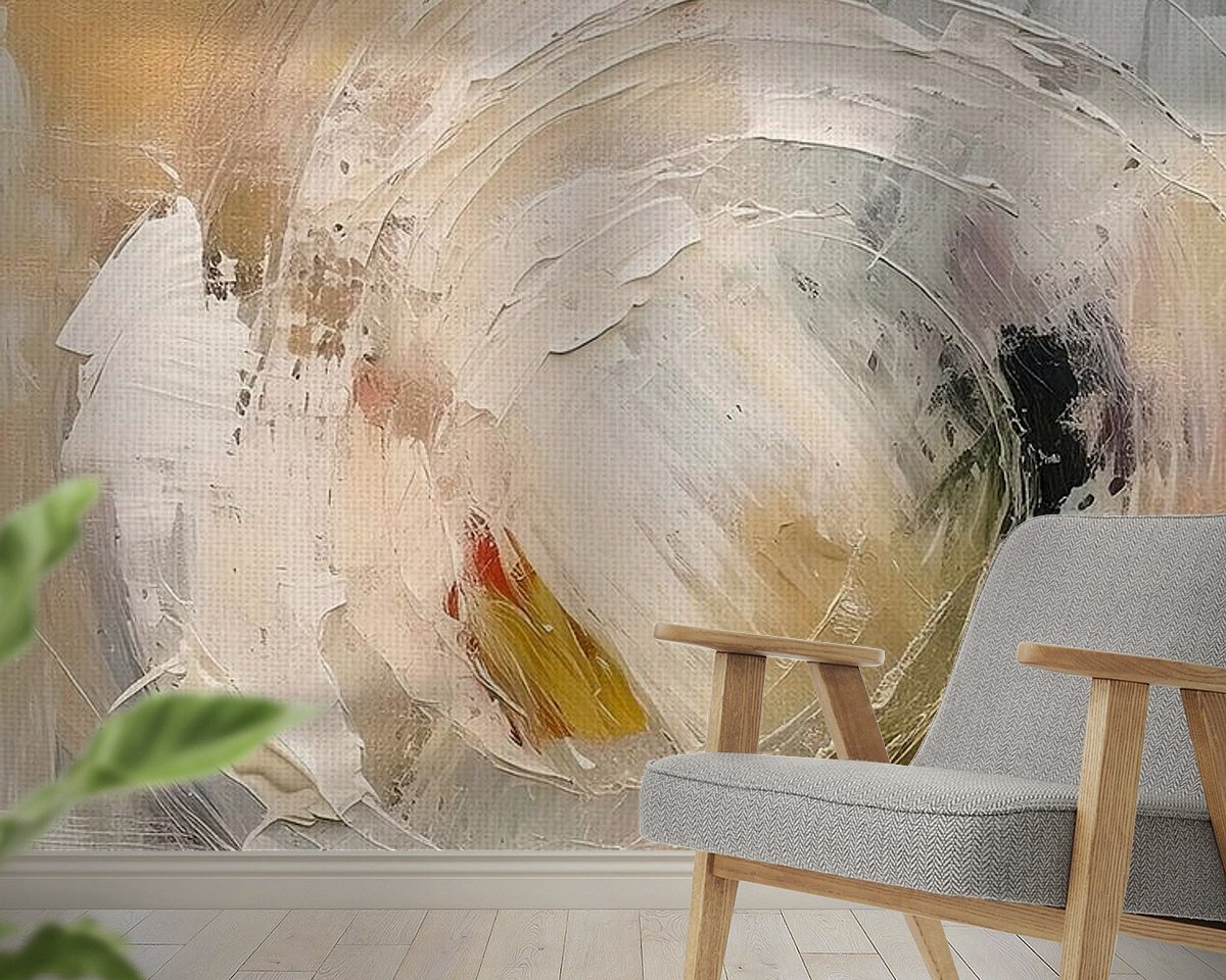 Raumvorschau