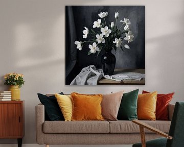 Eenvoudige Elegantie