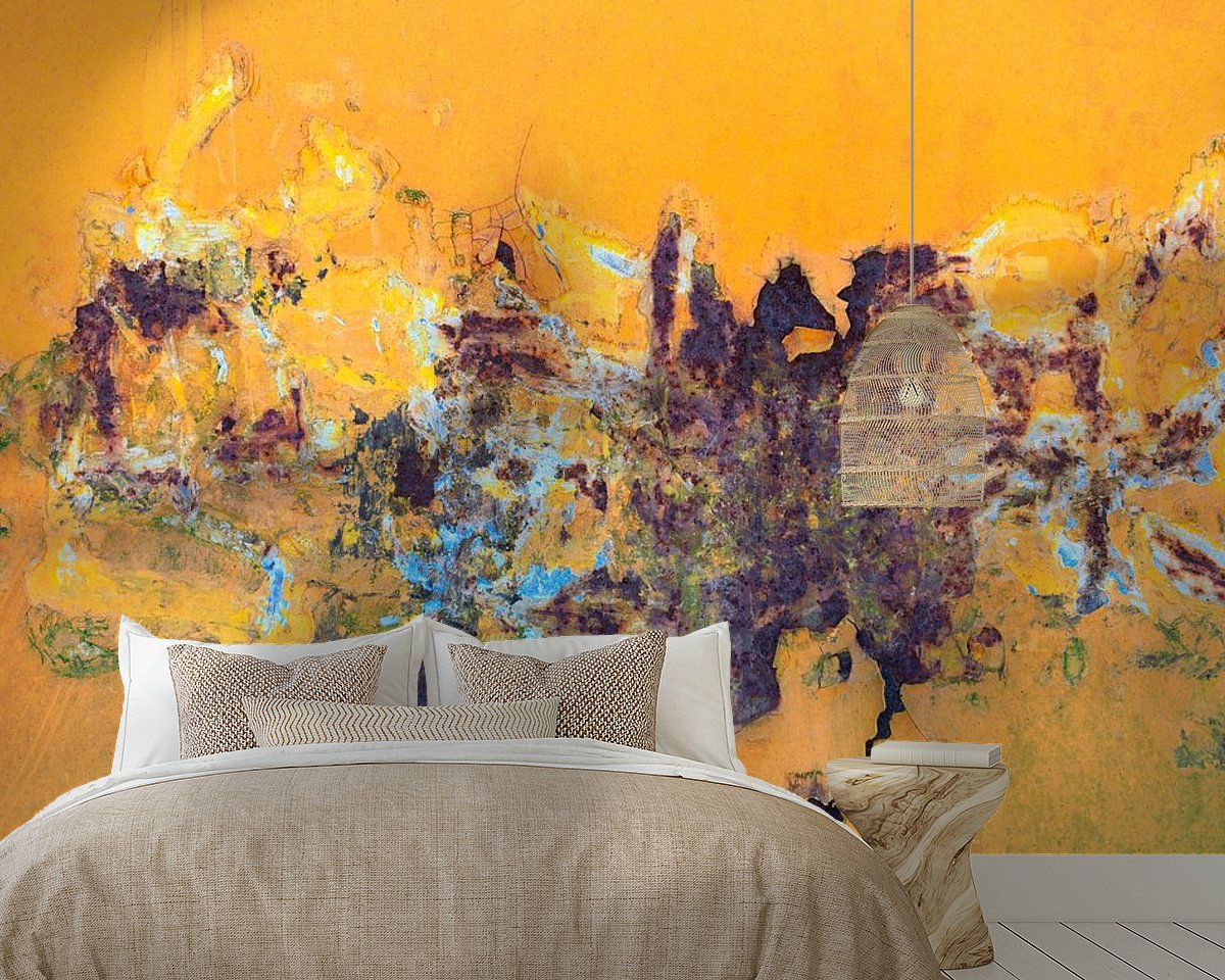 Raumvorschau