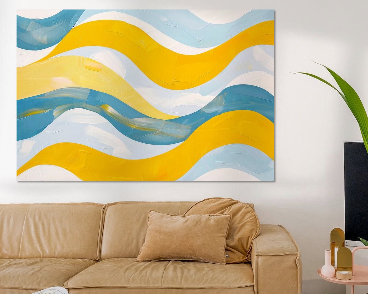 Raumvorschau