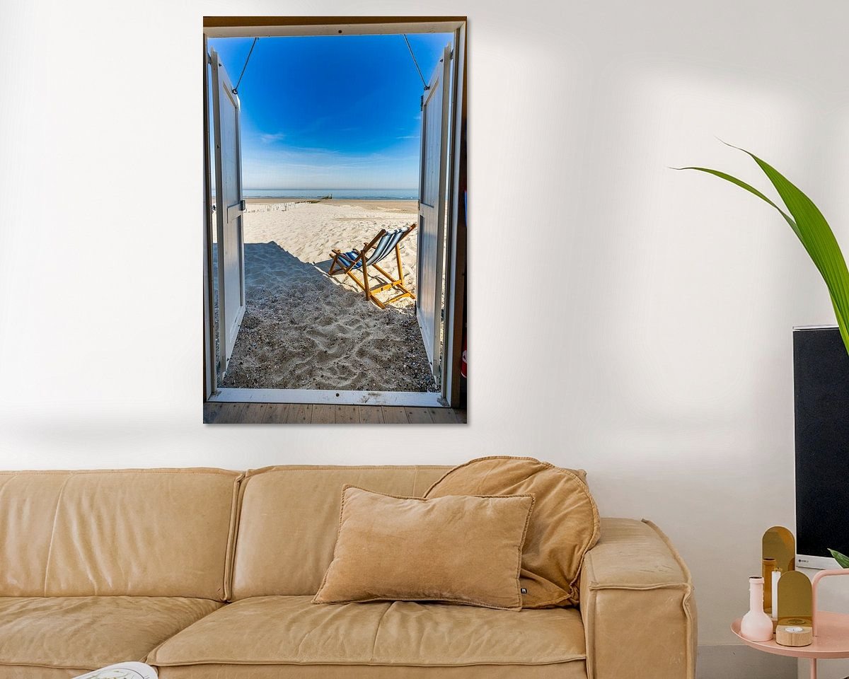 Raumvorschau