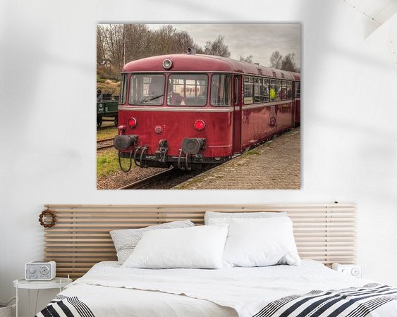 Raumvorschau