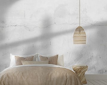 Bicycle by Poster Art Shop