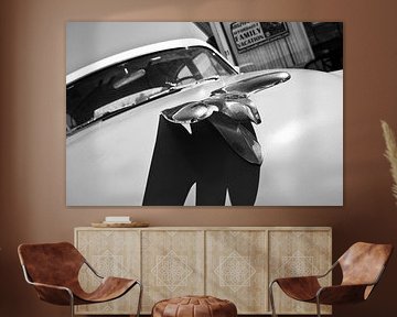 Oldtimer