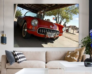 Oldtimer