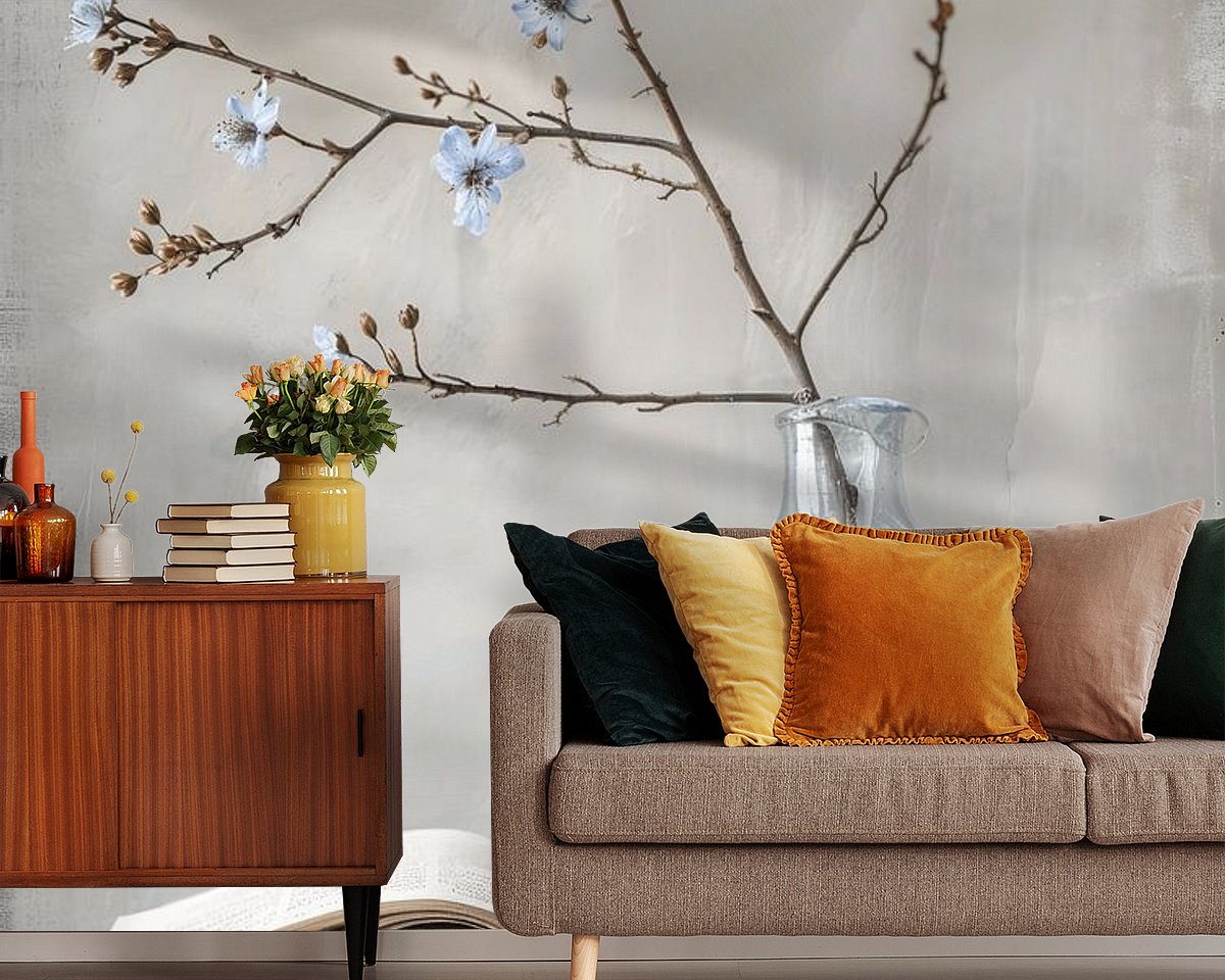 Raumvorschau