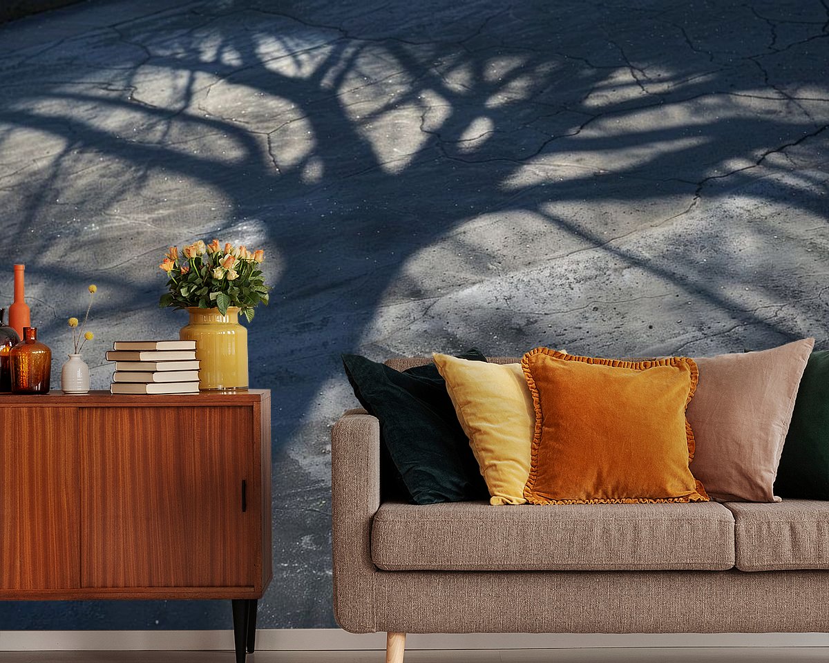 Raumvorschau