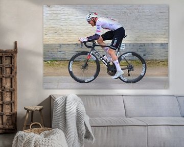 Tim Wellens von FreddyFinn