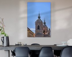 Raumvorschau
