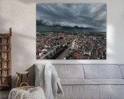 Raumvorschau