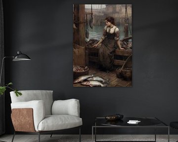clasic art retro