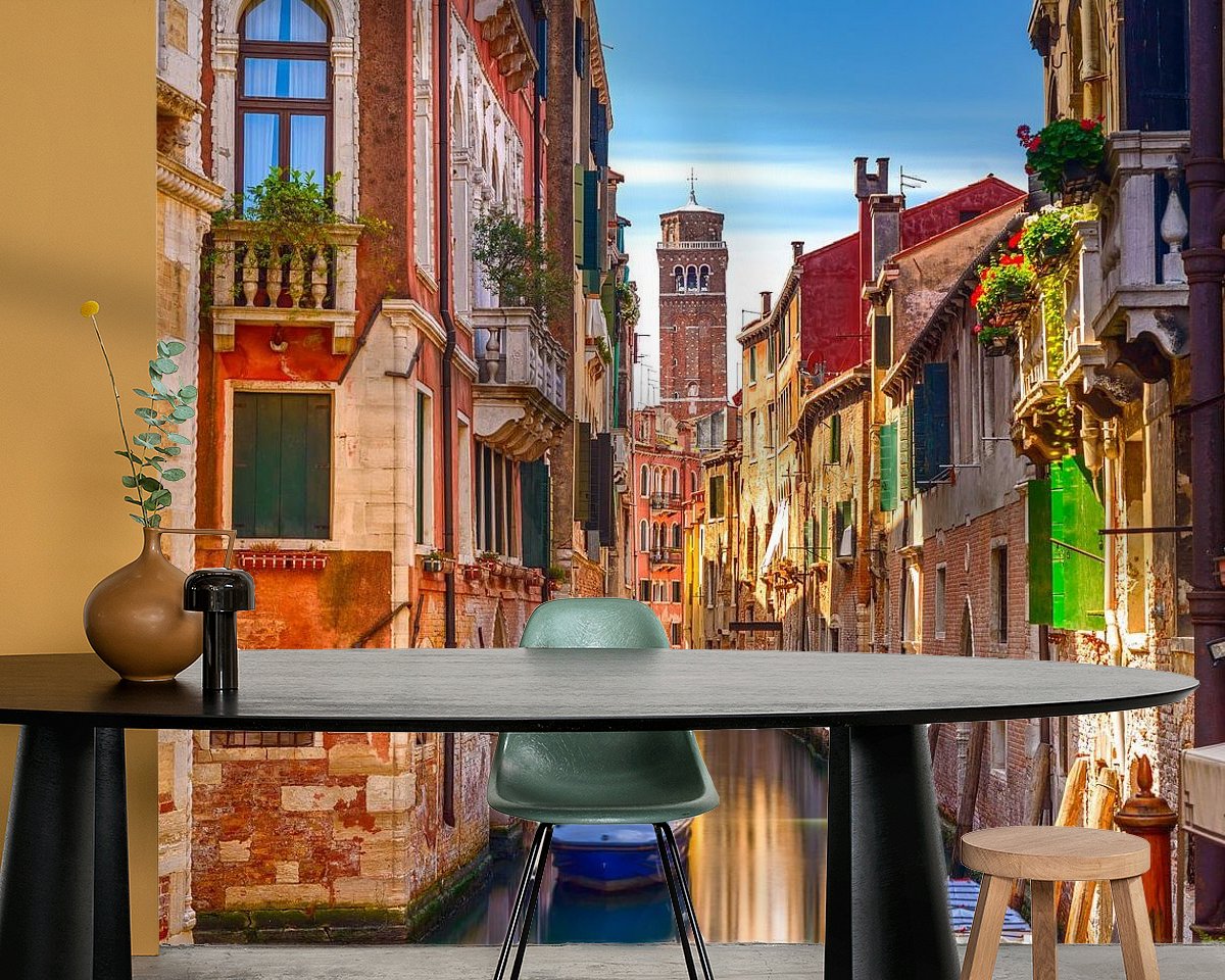 Raumvorschau