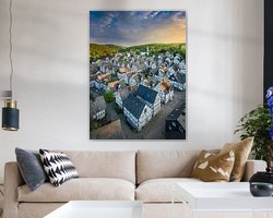 Raumvorschau