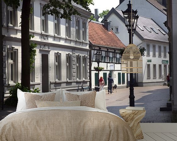 Raumvorschau