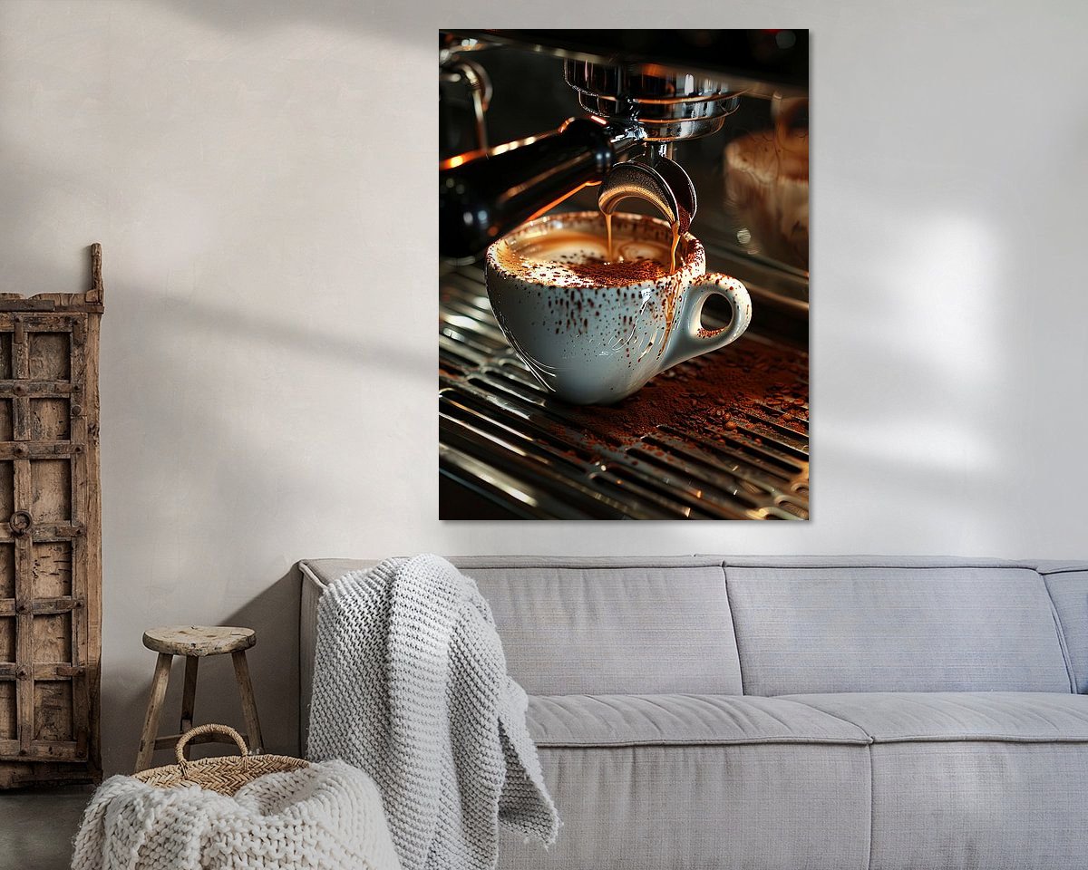 Raumvorschau