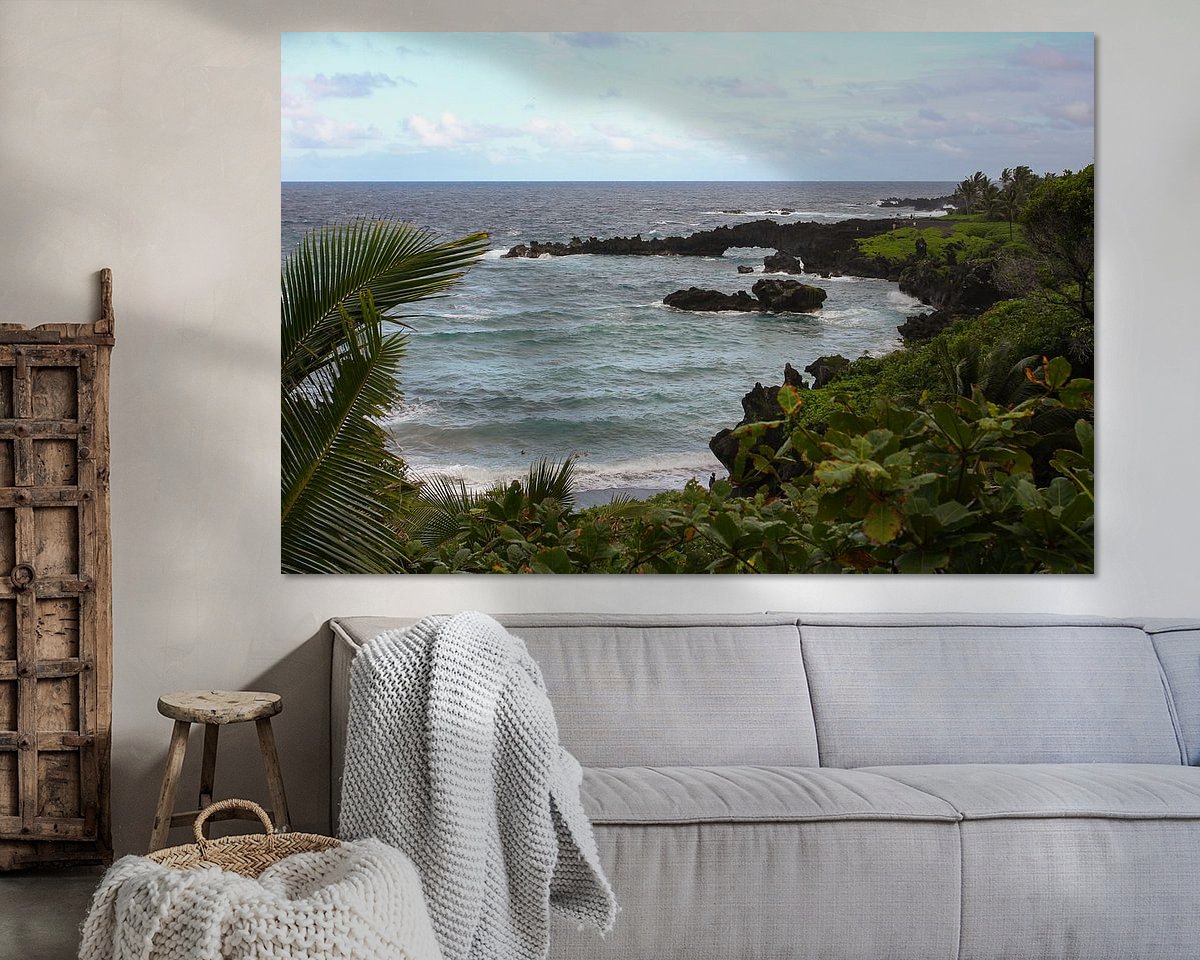 Raumvorschau