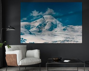 ALLALINHORN von Christian Schmidt