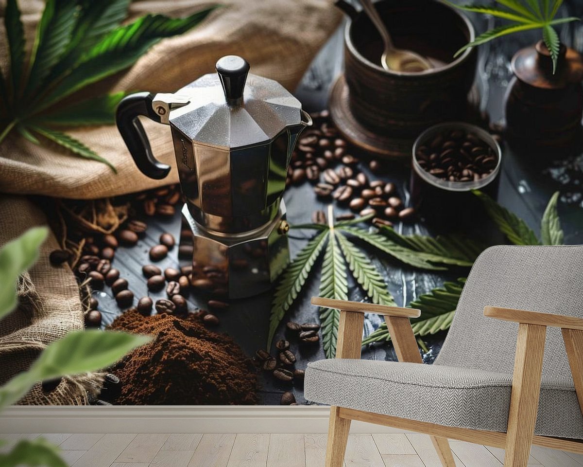 Raumvorschau