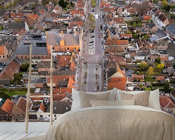 Raumvorschau