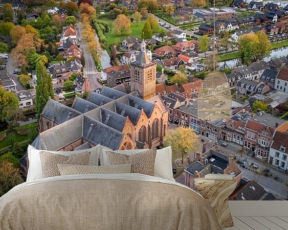 Raumvorschau