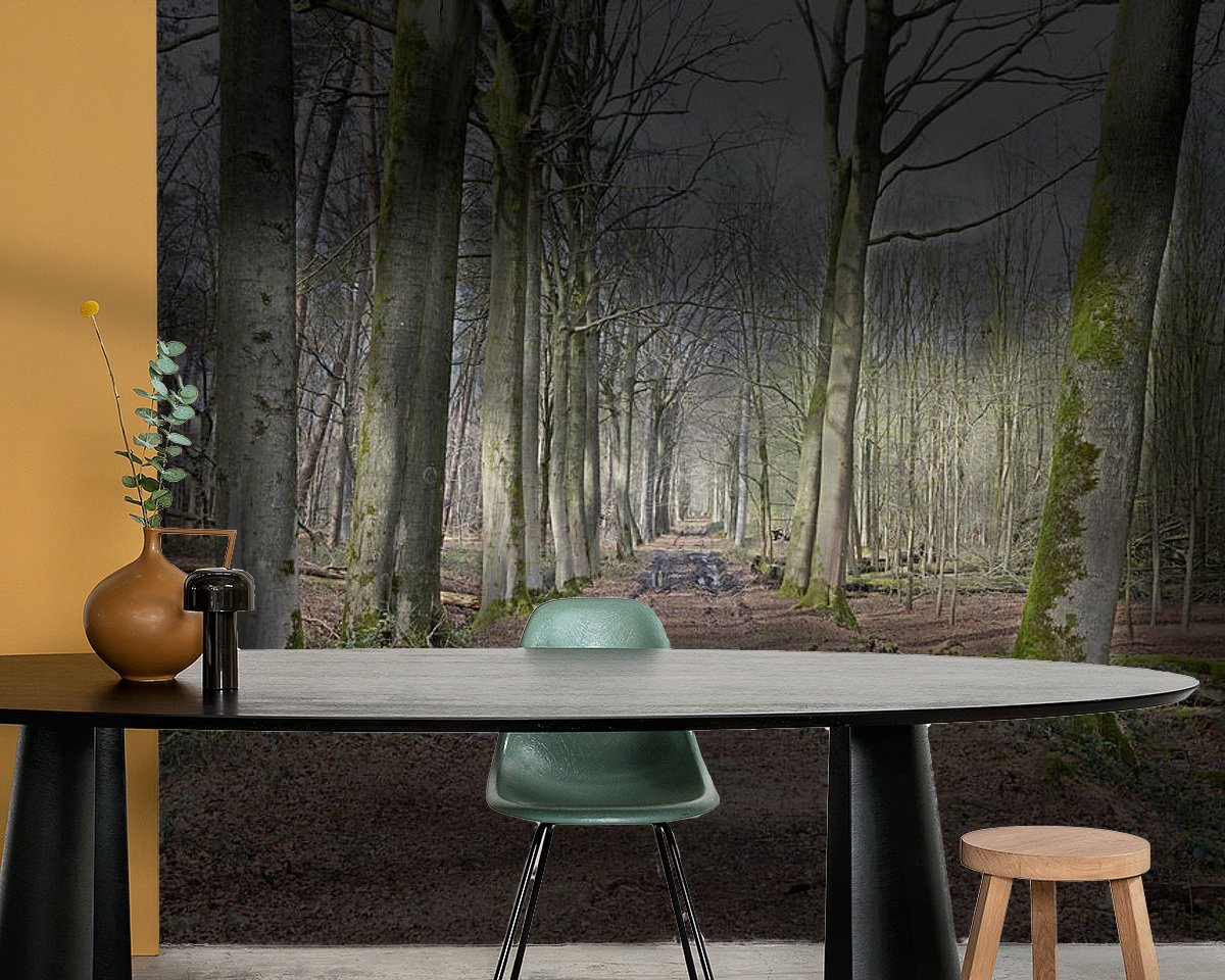 Raumvorschau
