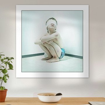 Horen, Zien en Zwijgen