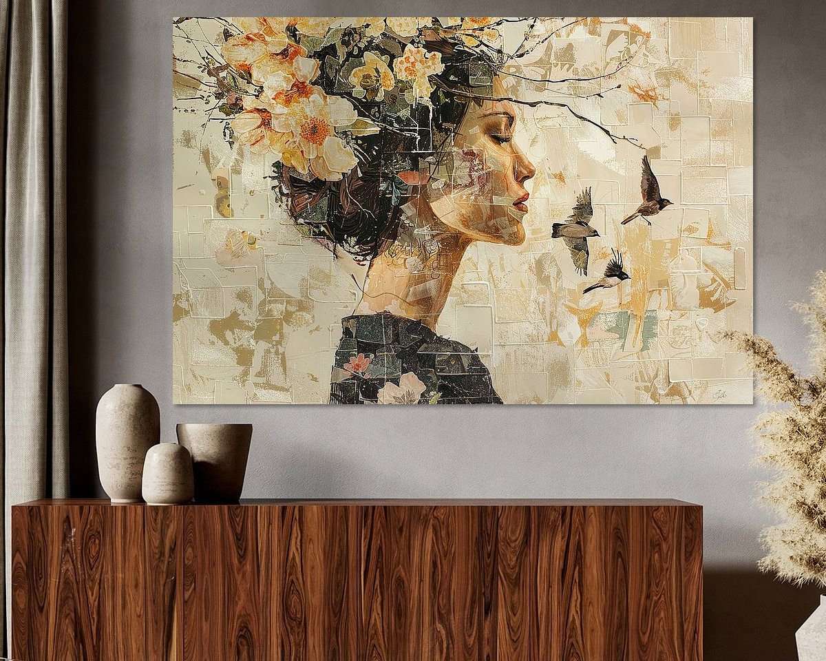 Raumvorschau