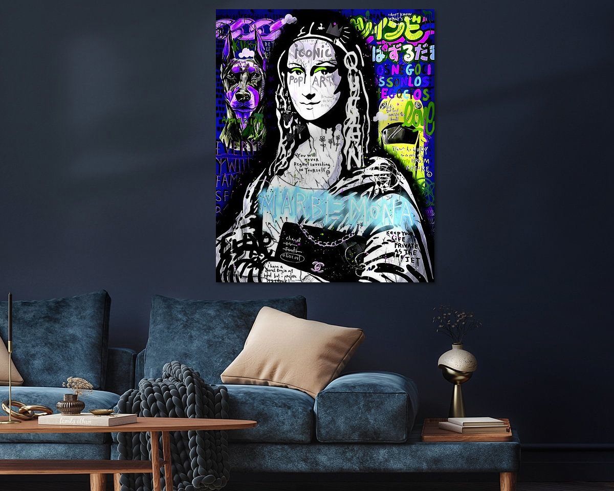 Raumvorschau