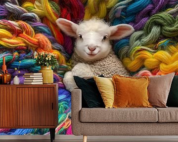 Pride & Joy by Jacky