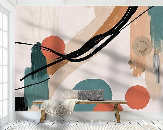 Raumvorschau