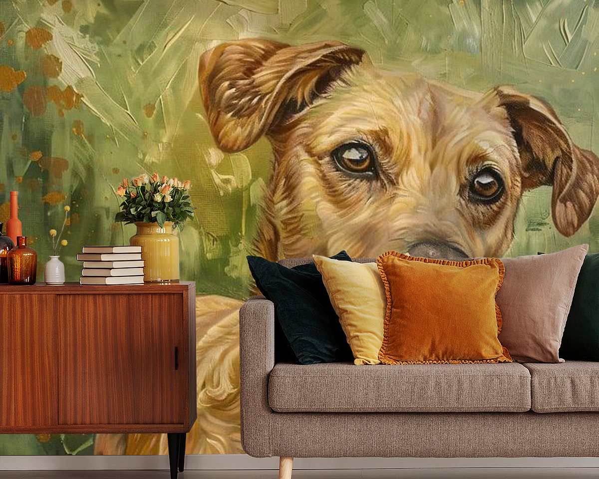Raumvorschau