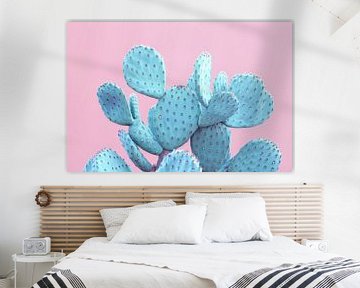 Cactus van Poster Art Shop