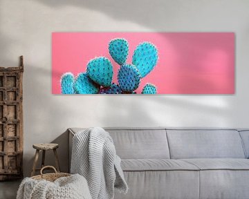 Cactus van Poster Art Shop