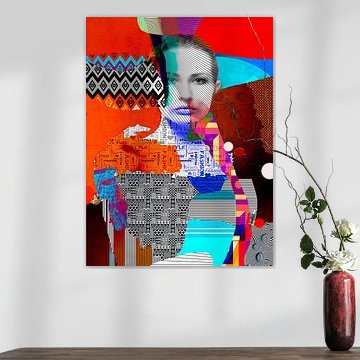 En phase avec son temps